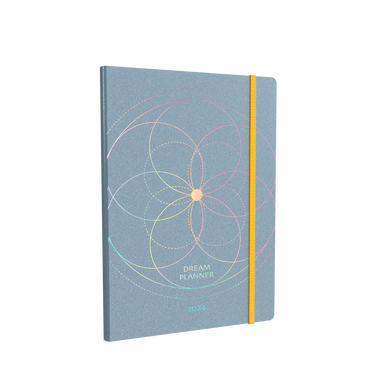 Diaries â page â collins debden