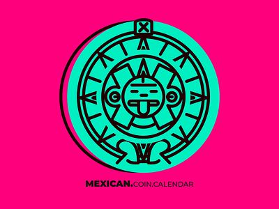 Calendar icon designs themes templates and downloadable graphic elements on