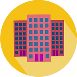 Szczecin