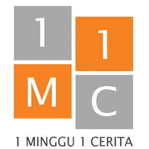 Blog seni indonesia
