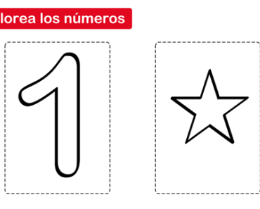 Nãºmeros archivos