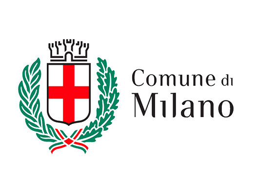 Il manifesto della comunicazione non ostile di parole ostili