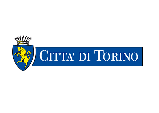 Il manifesto della comunicazione non ostile di parole ostili