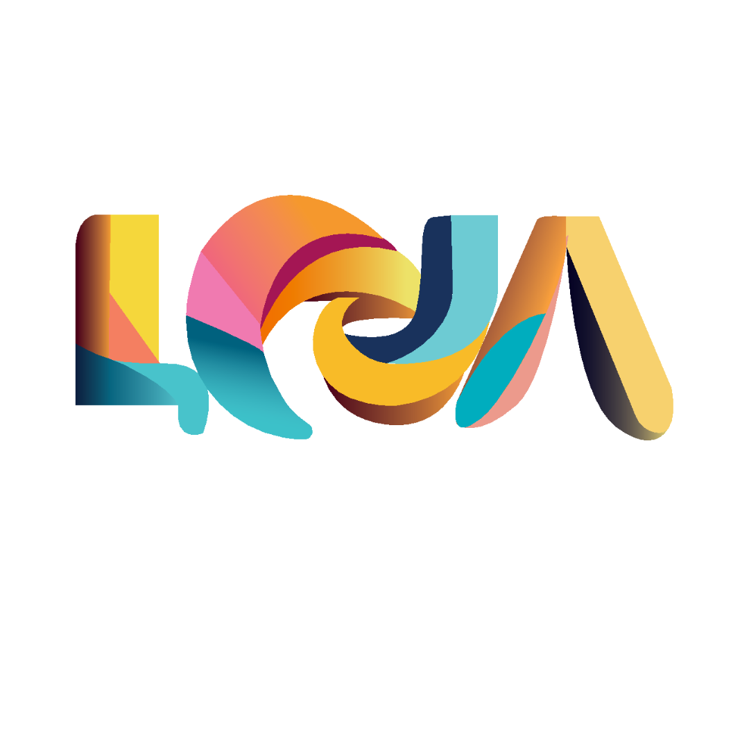 Loja ecuador