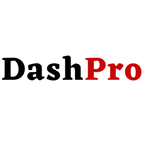 Shopify stores that launched on march
