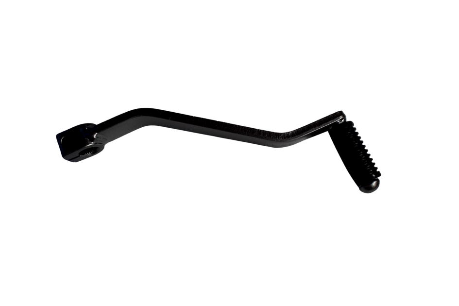 Pedal cambios klx