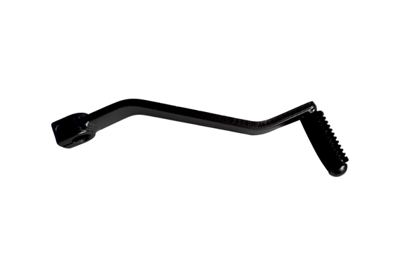 Pedal cambios klx
