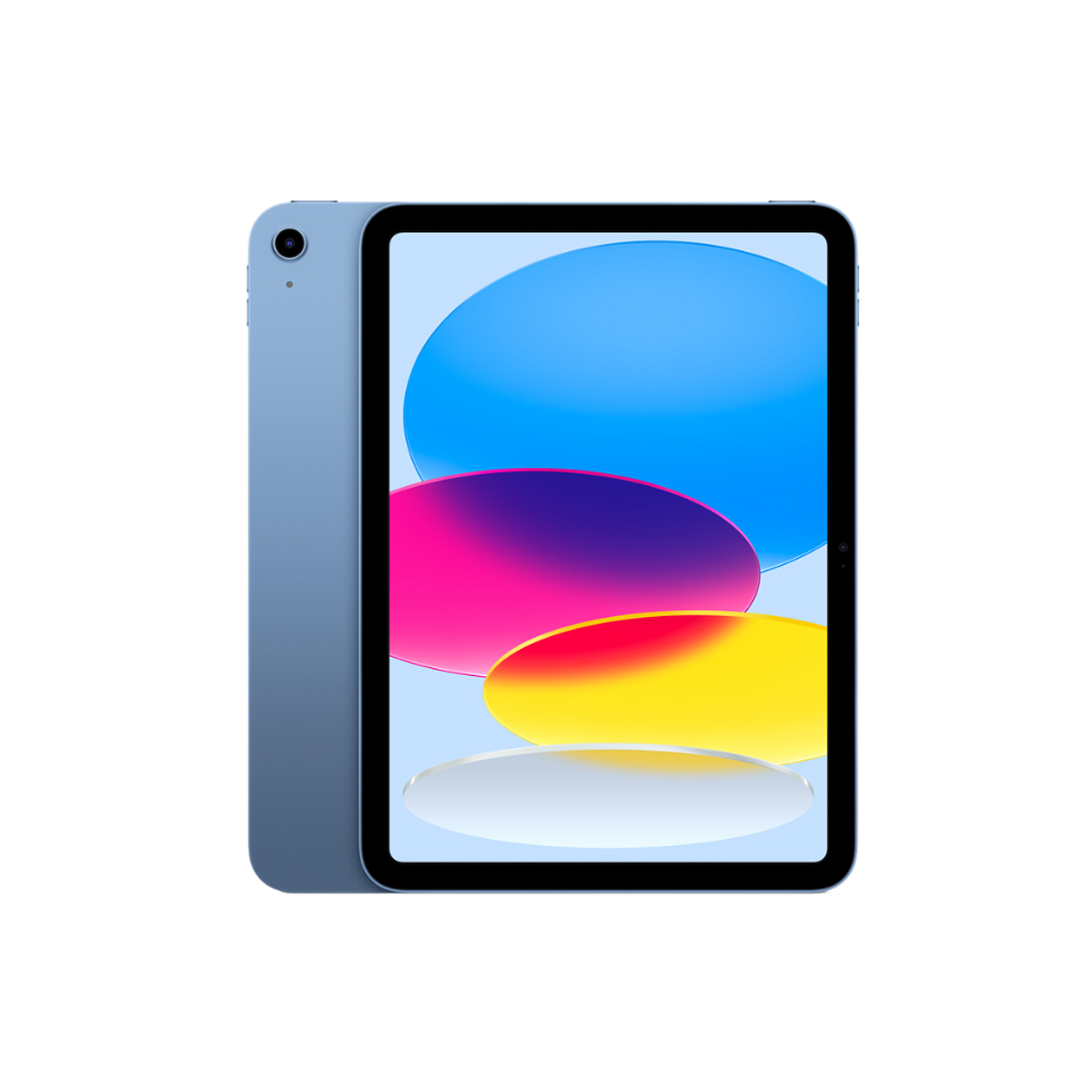 Ipad generaciãn gb wifi teado no inui