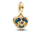 Official â jewellery nada