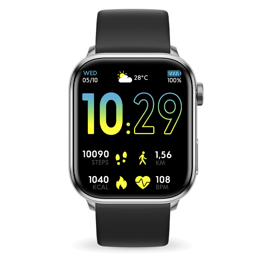 Ice watch official website