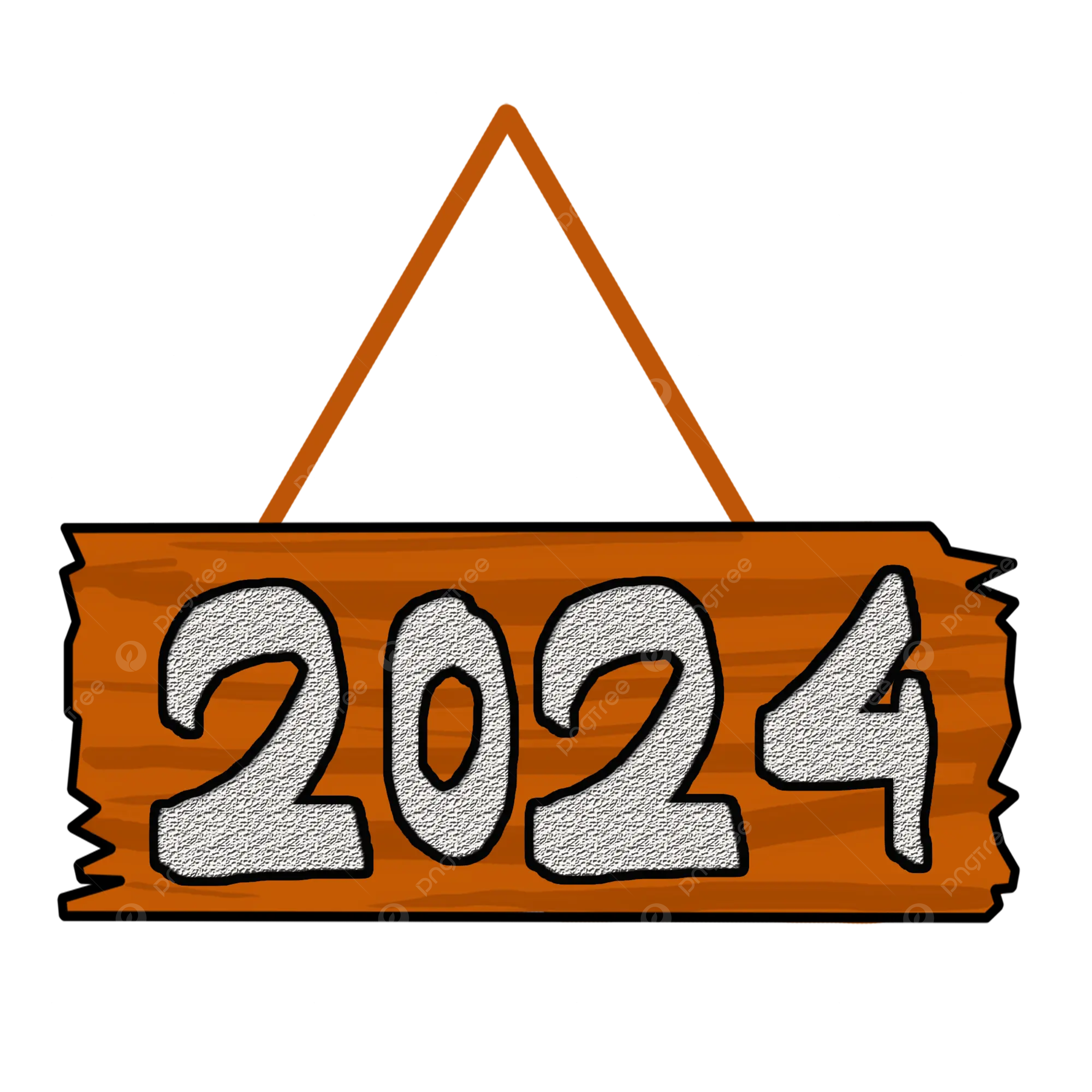 De anos png images vetores e arquivos psd download grãtis em