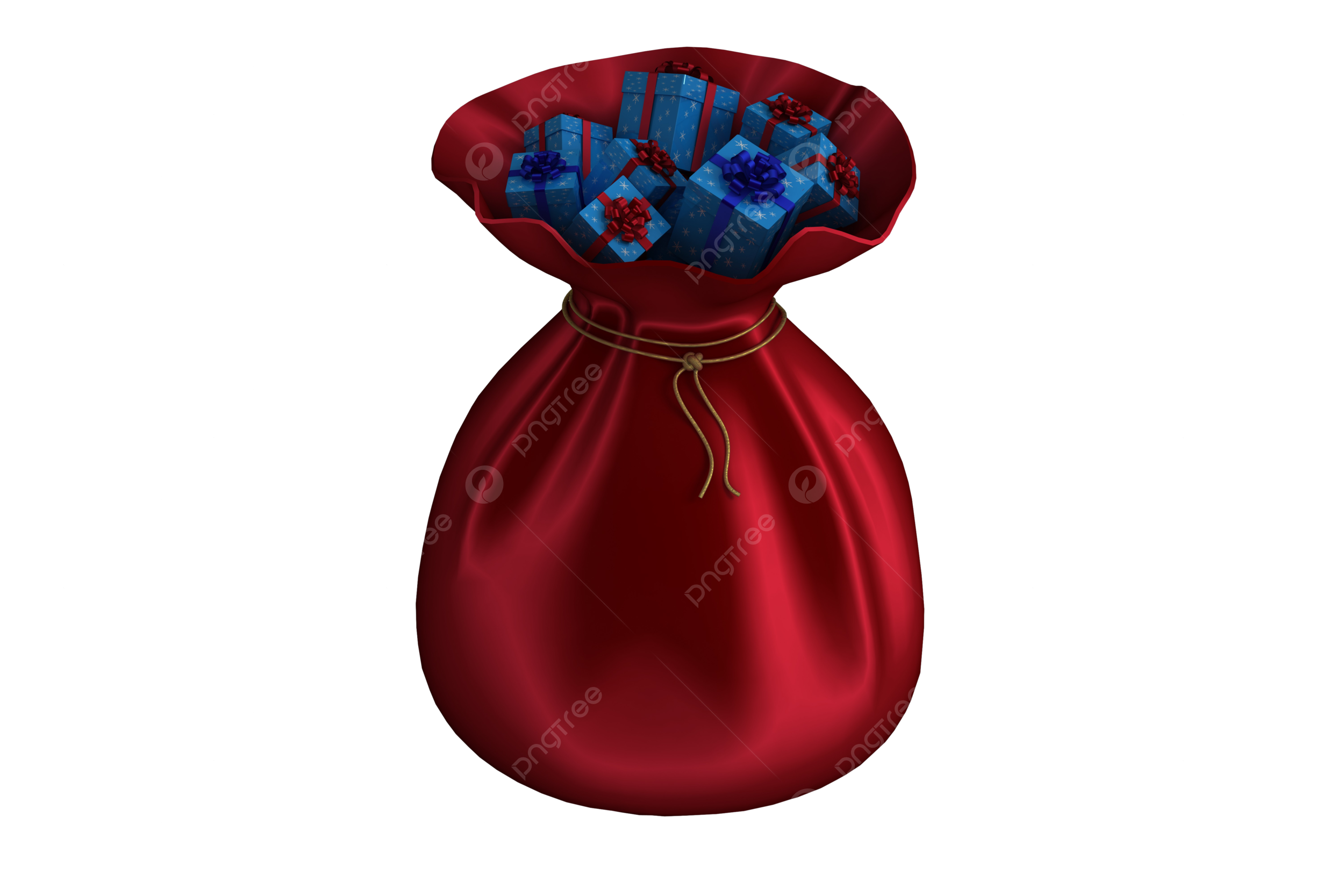 Putaãão grãfica png images vetores e arquivos psd download grãtis em