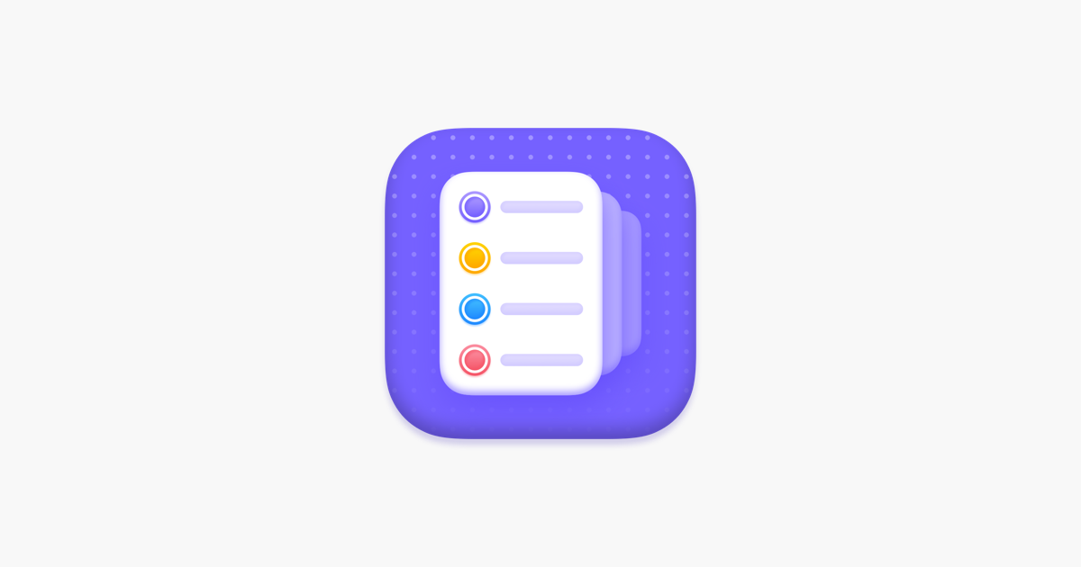 Doneit agenda e promemoria su app store