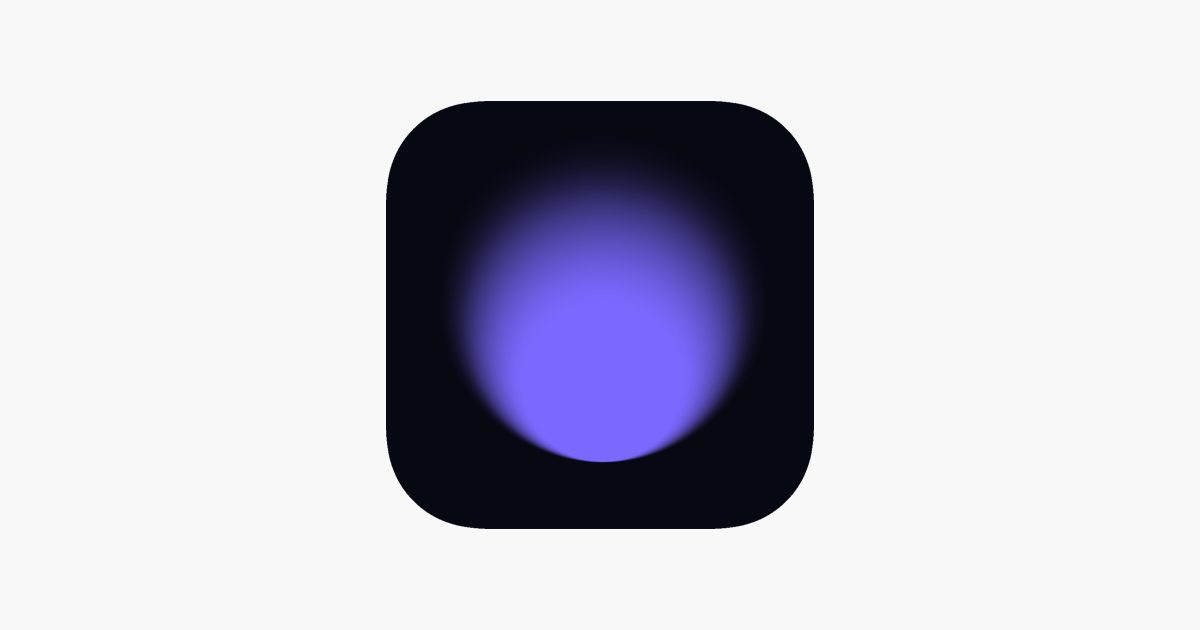 Fresha para empresas shedul na app store