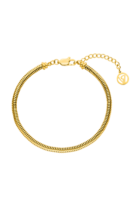 Paul valentine online shop waterproof jewellery watches