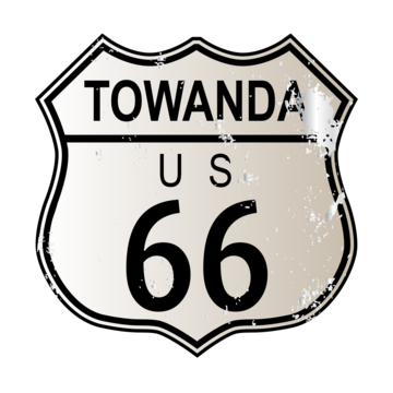 Towanda png imãgen transparent