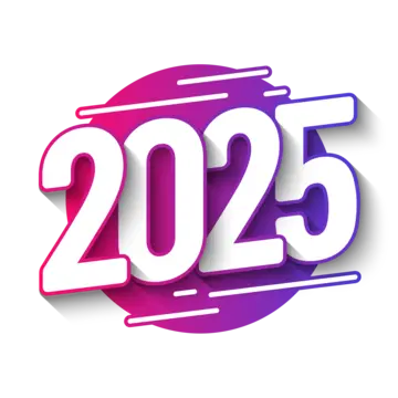 Gradiente branco png images vetores e arquivos psd download grãtis em