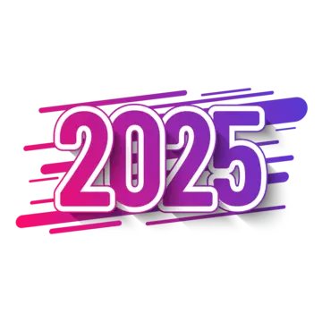 Gradiente branco png images vetores e arquivos psd download grãtis em