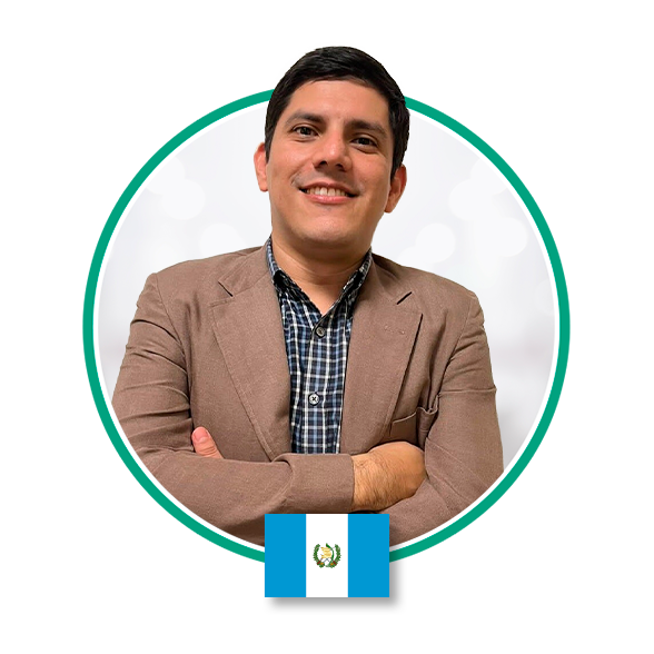 Conferencias internacionales innovaciãn y conocimiento