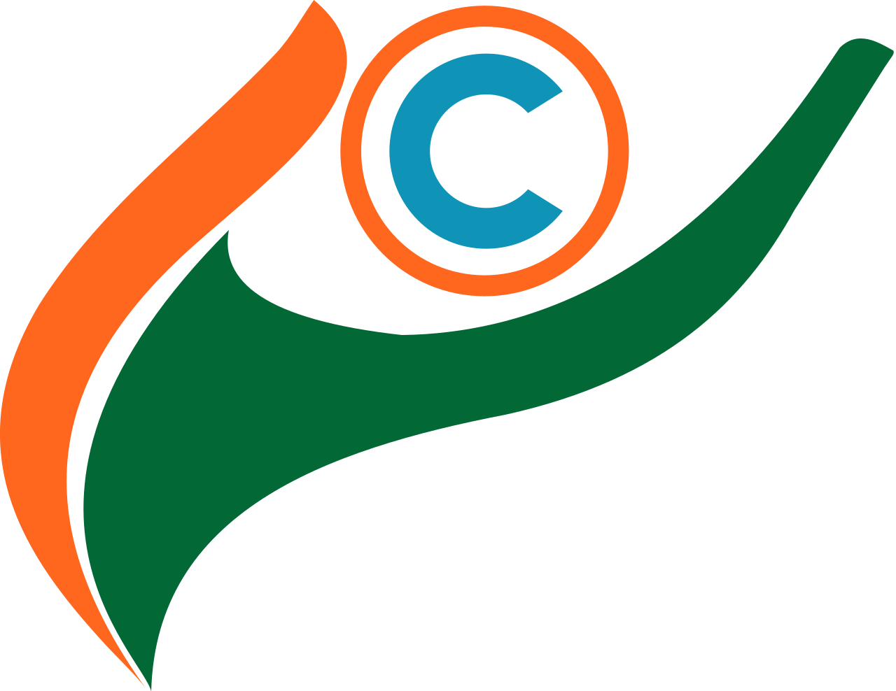 Filecopyright office india logosvg