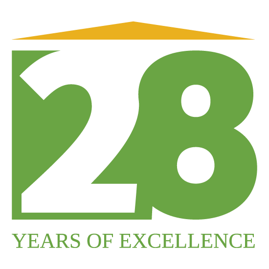 Home remodeling pany in bethesda northwest washington dc