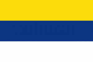 Create a tierlist of flags of chilean munes tier list
