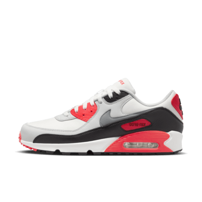 Scarpa air max gore
