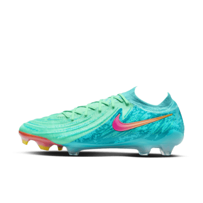Chuteiras de futebol para homem pt