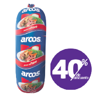 Supermercados la torre lo mejor en ofertas