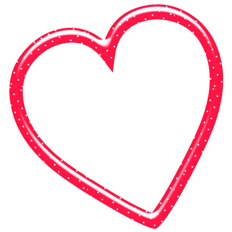 Imãgenes y gifs animados imãgenes de corazones de colores