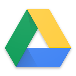 He usado una tableta android para trabajar estas son las apps que lo han hecho posible