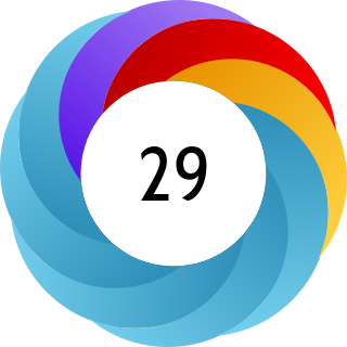 Case selection techniques in case study research a menu of qualitative and quantitative options