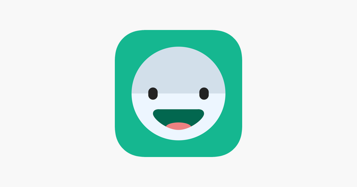 Daylio diãrio diãrio de humor na app store