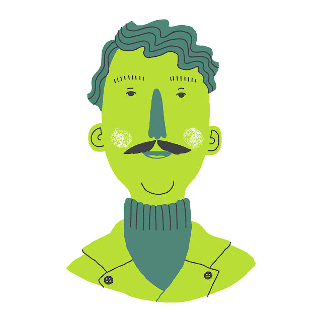 Santiago rãgis