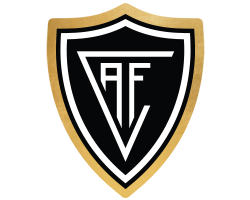 Acadãmico de viseu site oficial