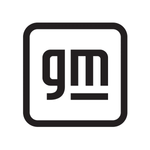 Most advanced virtual and mixed reality headsets for professionals â