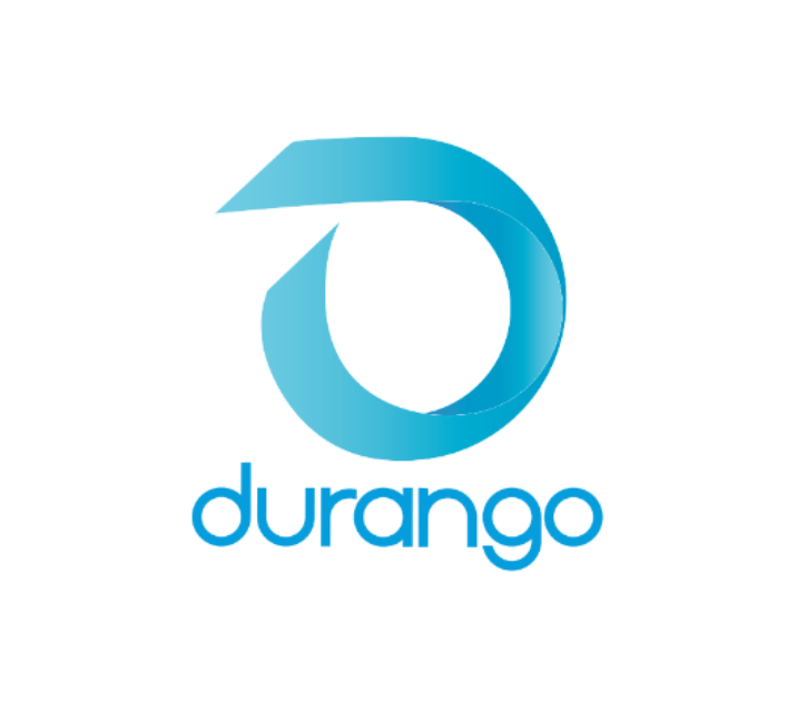 Durango