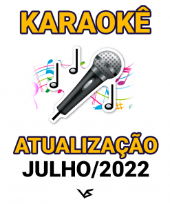 Programa karaoke mãºsicas atualizaããµes atuais para pc