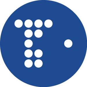 Fda calendar â