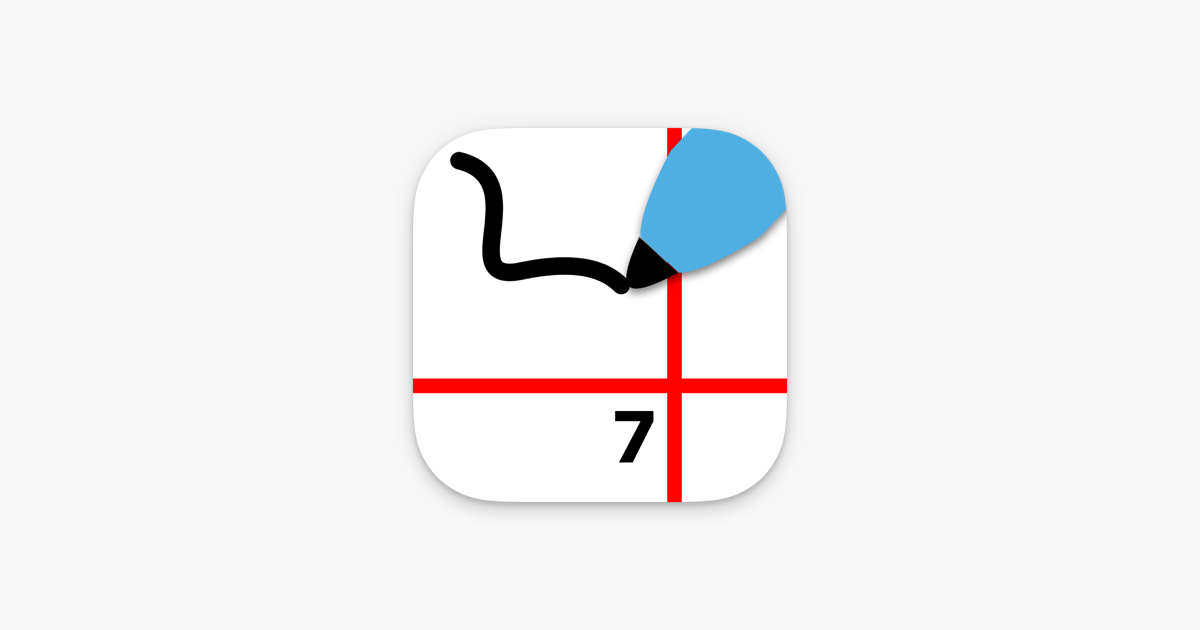 Calendar notes