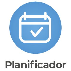 Office depot guatemala pra en lãnea artãculos de oficina putadoras sillas escritorios y mãs