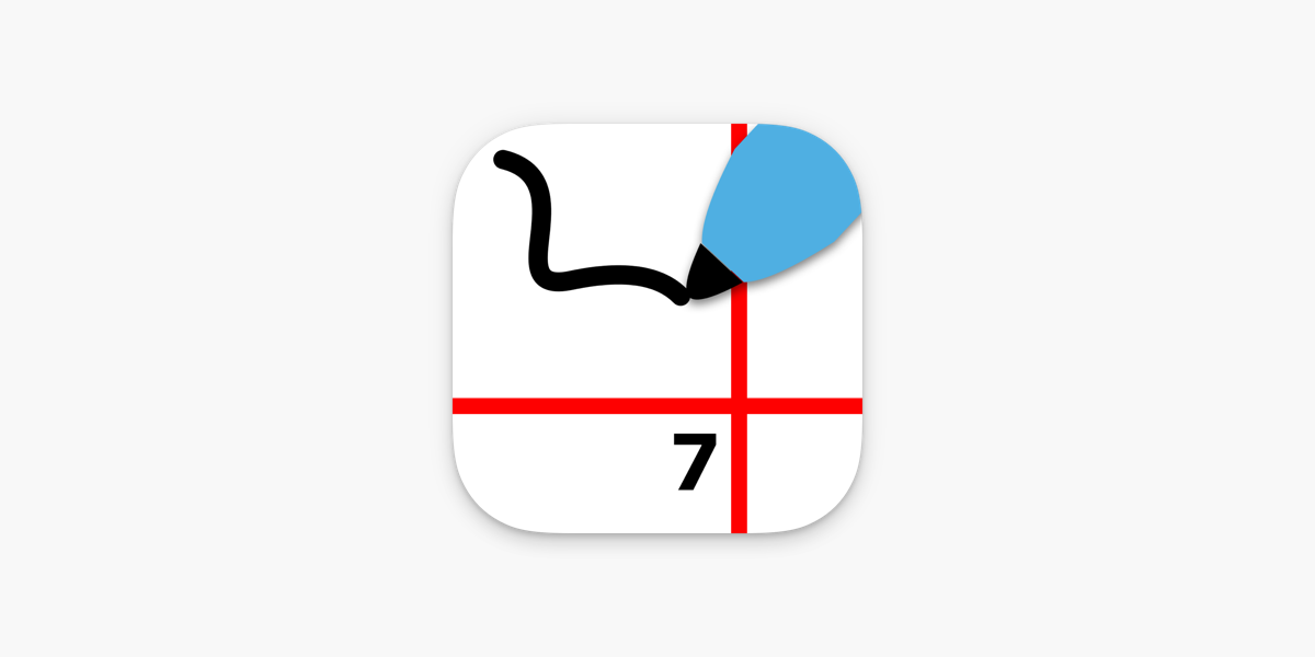 Notas de calendario