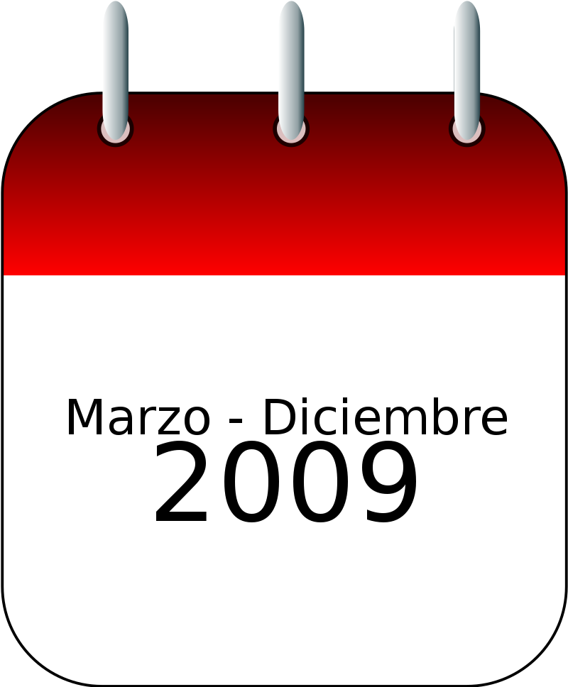 Archivocalendario arzo