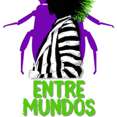 Presentaciones espectaculomusicales