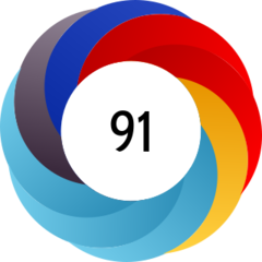 Detecting ozone