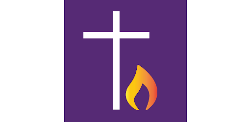 Liturgical calendar