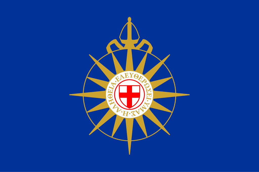 Filecompassrose flagsvg