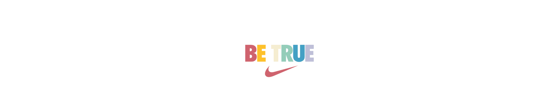 Scopo be true behind the design it