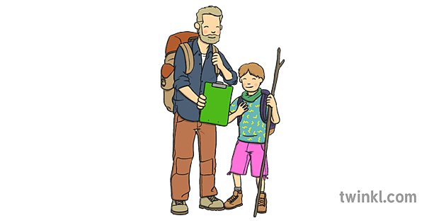 Fathers day crafts to keep dad happy this june
