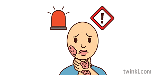 Food allergy awareness quotes